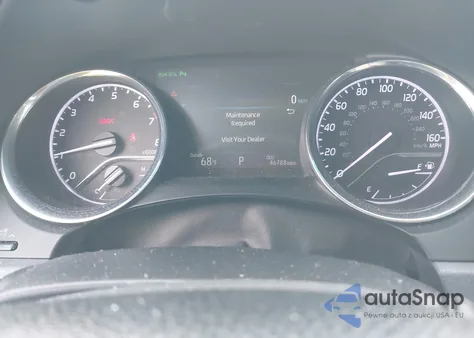 2018 Toyota Camry Xle z USA, uszkodzony, nr VIN 4T1B11HK2JU154202